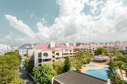 Goodwill Court (D15), Apartment #462887561